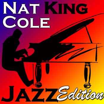 Nat "King" Cole I Wanna Turn Out My Light