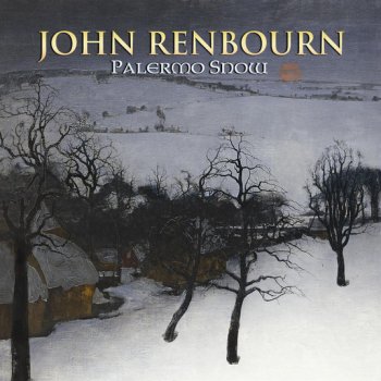 John Renbourn Blueberry Hill