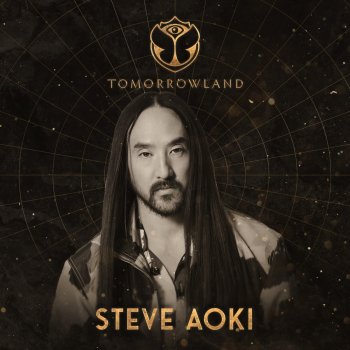 Steve Aoki Popcorn /  I Love It (feat. Charli XCX) [Mixed]