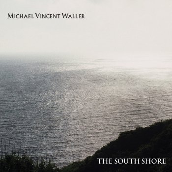 Michael Vincent Waller Anthems