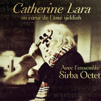 Catherine Lara La craie dans l'encrier