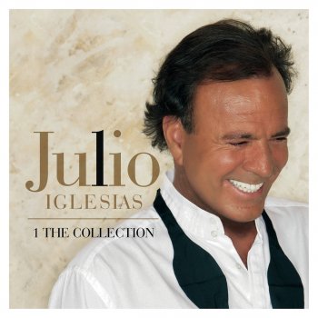 Julio Iglesias As Time Goes By (From the Motion Picture "Casablanca") [with Willie Nelson] (Live Version)