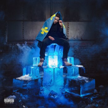 Veerus Dope Boy