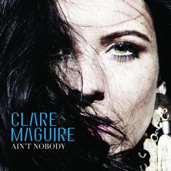 Clare Maguire Ain't Nobody (Coyote Remix)