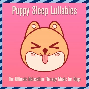 Relaxmydog feat. Dog Music Dreams The Sound of Relaxation