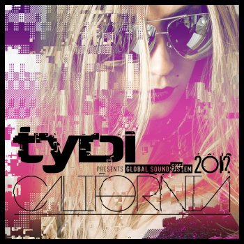 tyDi feat. Tenishia & Jennifer Rene Greater Heights (Tom Fall Remix Edit)