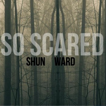 Исполнитель Shun Ward, альбом So Scared