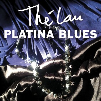 The Lau Platina Blues, Pt. 3