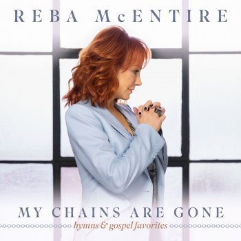 Reba McEntire The Lord's Prayer