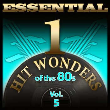 Countdown Singers Catch Me (I'm Falling)