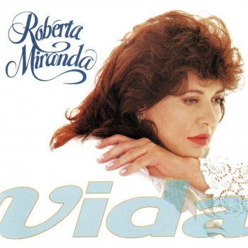 Roberta Miranda Se Chama Amor