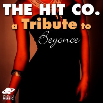 The Hit Co. feat. The Hit Co., The Tribute Co. Crazy in Love