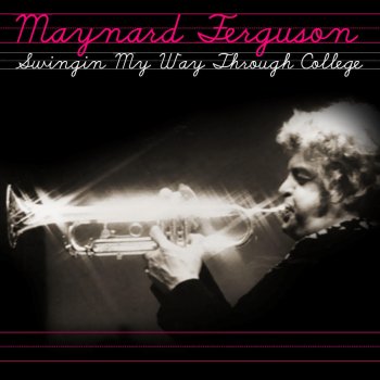 Maynard Ferguson What's New