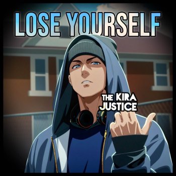 The Kira Justice Lose Yourself (Versão Em Português)