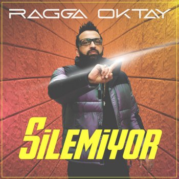 Ragga Oktay Silemiyor