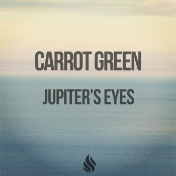 Carrot Green Jupiter's Eyes