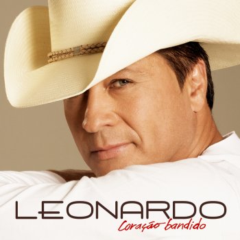 Leonardo Volte Amor