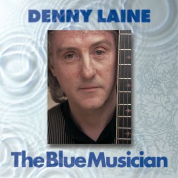 Denny Laine Slight of Hand