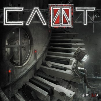 Слот Ctrl+Z (Инструментальная Версия)