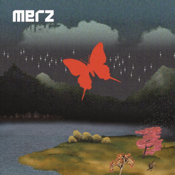 Merz Lotus