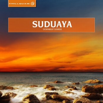 Suduaya Eternal Angels - Original Mix