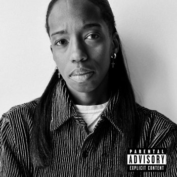 Kiamo My Story (feat. Zeenie)