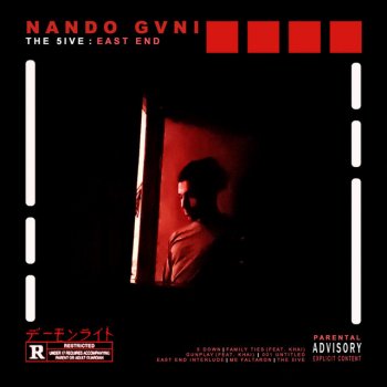 Nando Gvni 001 Untitled