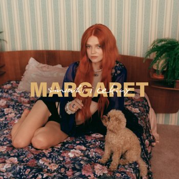 Margaret Medicine