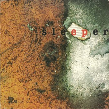 (Sleeper) Crawl Across The Years