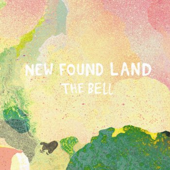 New Found Land Love In Itself