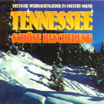 Tennessee Heidschi Bum Beidschi