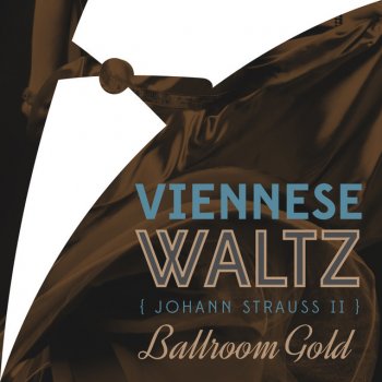 Исполнитель Nuremberg Symphony Orchestra, альбом Viennese Waltz of Johann Strauss II