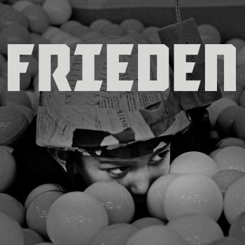 K.I.Z Frieden