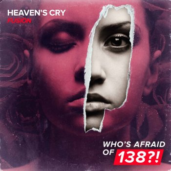 Heaven's Cry Fusion (Extended Mix)