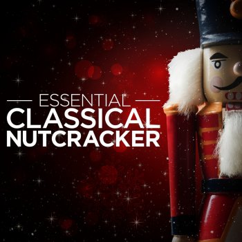 Bonn Classical Philharmonic feat. Heribert Beissel The Nutcracker, Op. 71a: II. Scene. Decorating and Lighting up the Christmas Tree