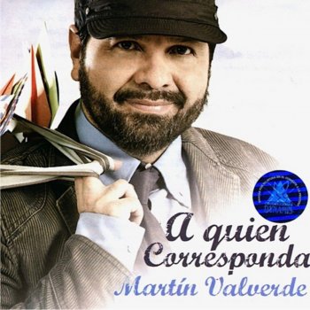 Martin Valverde Cuida Tu Corazón