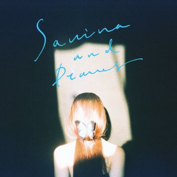 Savina & Drones Don't Break Your Heart