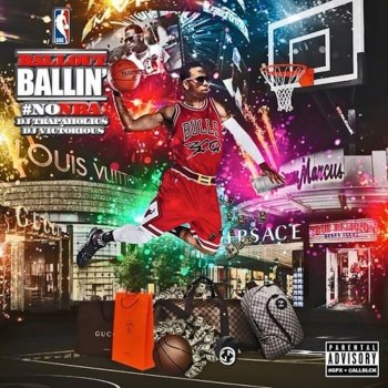 Ballout Been Ballin'