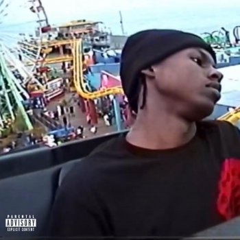 ezcodylee kids (feat. LL Clawz)