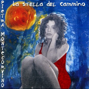 Pietra Montecorvino Tango dell'addio