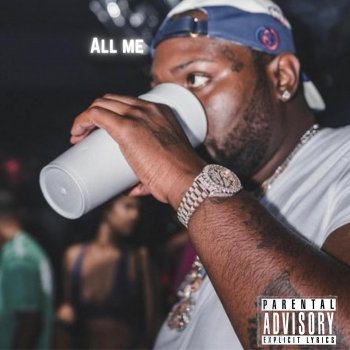 Rio Da Yung Og feat. RMC Mike & Lil E Still Spice Talkin