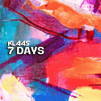 Klaas 7 Days