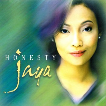 Jaya Honesty