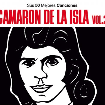 Paco de Lucía feat. Camaron De La Isla No Dudes De La Nobleza
