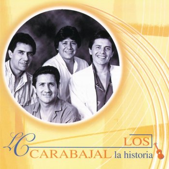 Los Carabajal Ciudad De La Banda