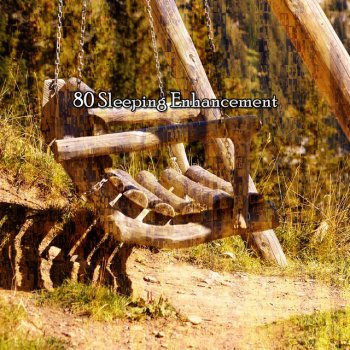 Trouble Sleeping Music Universe Deep Sleep