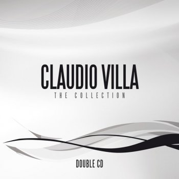 Claudio Villa 'O sole mio (It's Now or Never)