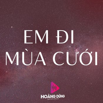 Võ Minh Lê Xua Đi Huyền Thoại