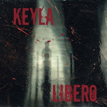 Keyla Guardo il cielo