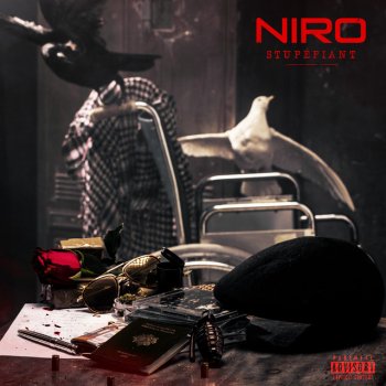 Niro feat. Koro Salaire